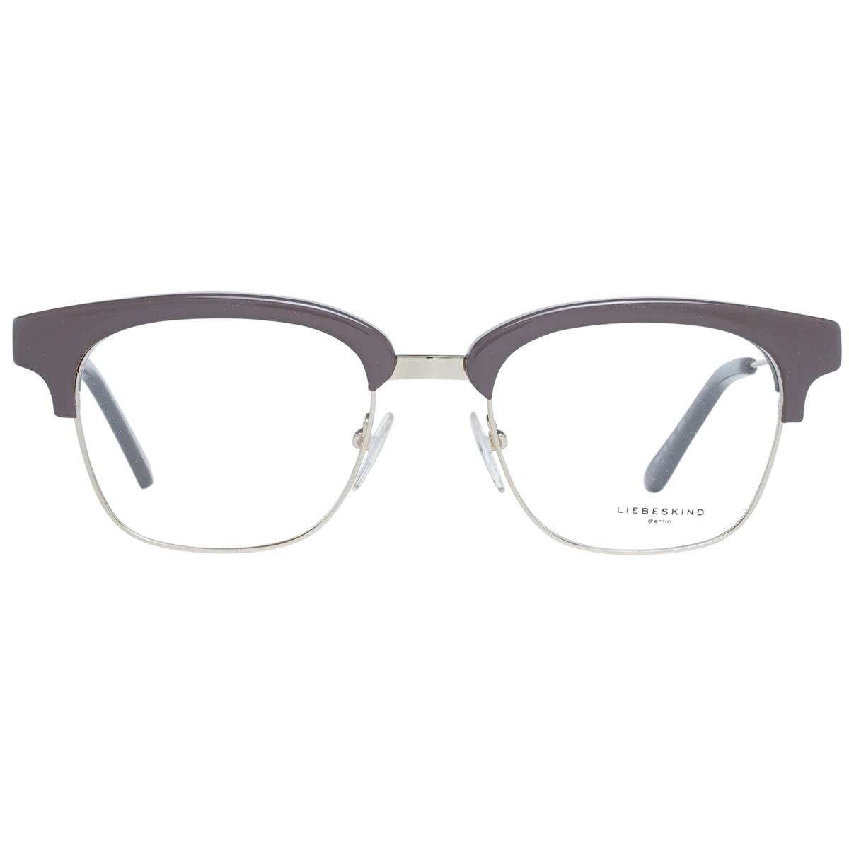 Liebeskind Optische Fassungen 11007-00700 50 - Watchshop24.eu
