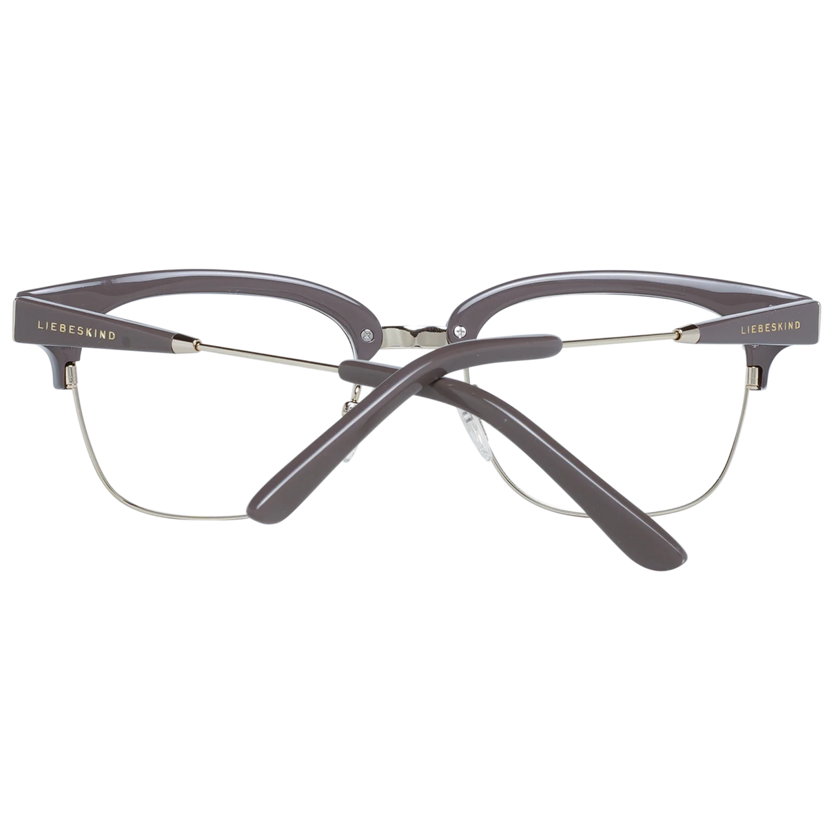 Liebeskind Optische Fassungen 11007-00700 50 - Watchshop24.eu