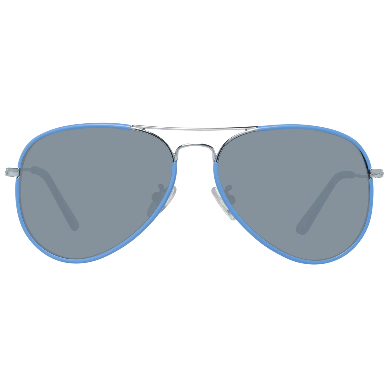 98684-00840-56-gun_1.png