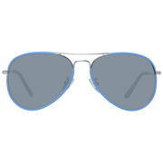 98684-00840-56-gun_1.png