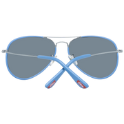 98684-00840-56-gun_2.png