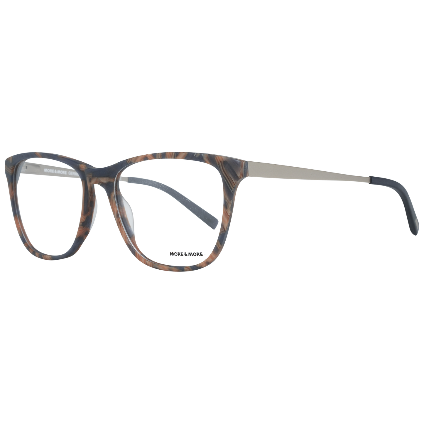 More & More Optical Frame 50506 741 55