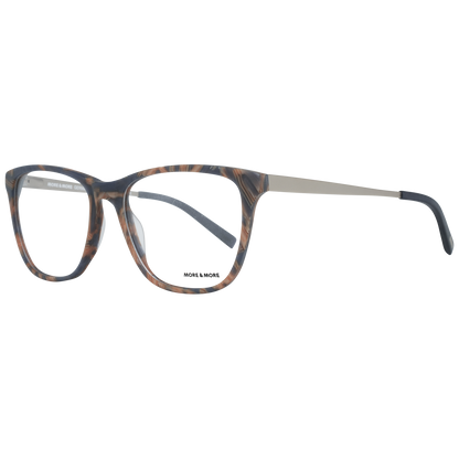 More & More Optical Frame 50506 741 55