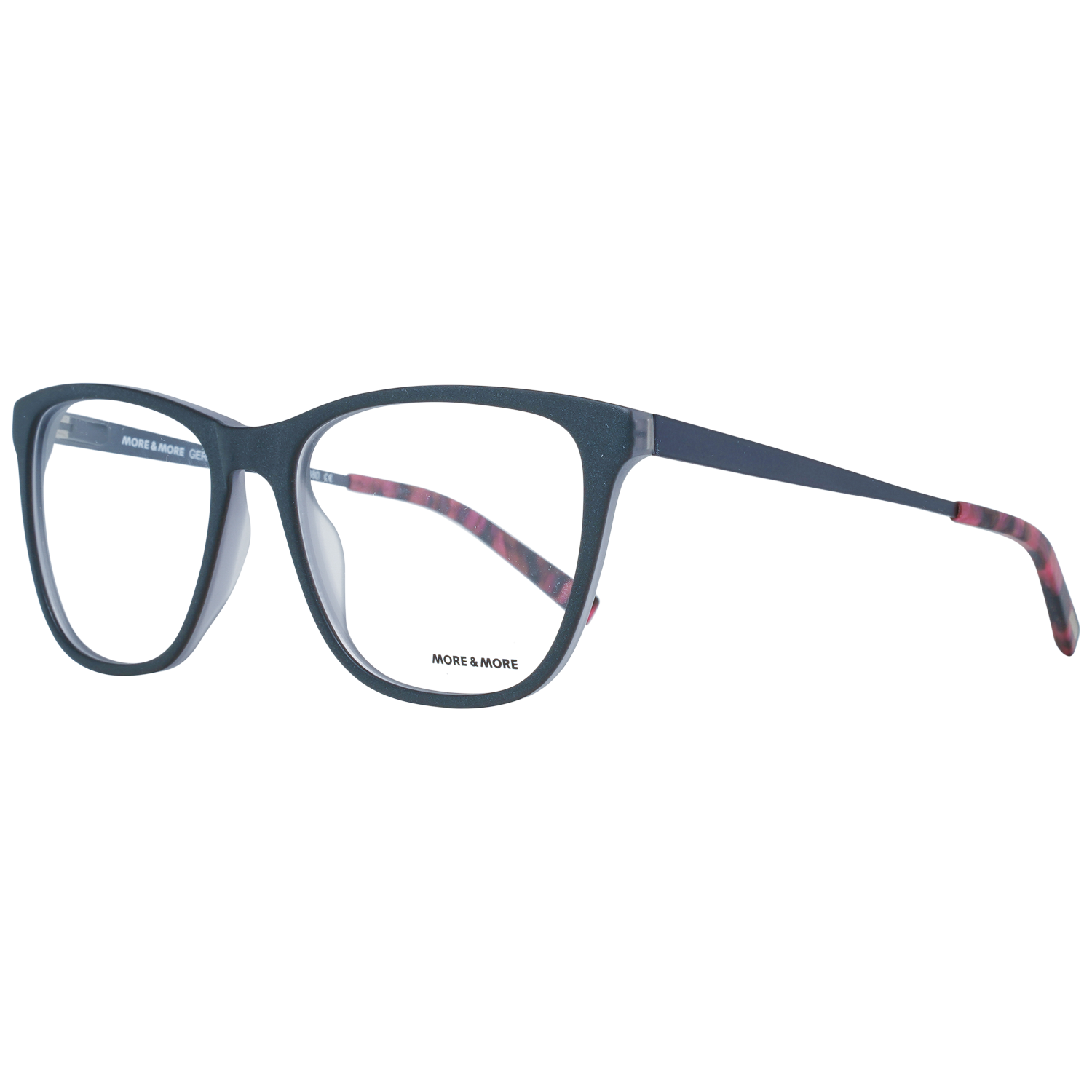 More & More Optical Frame 50506 880 55