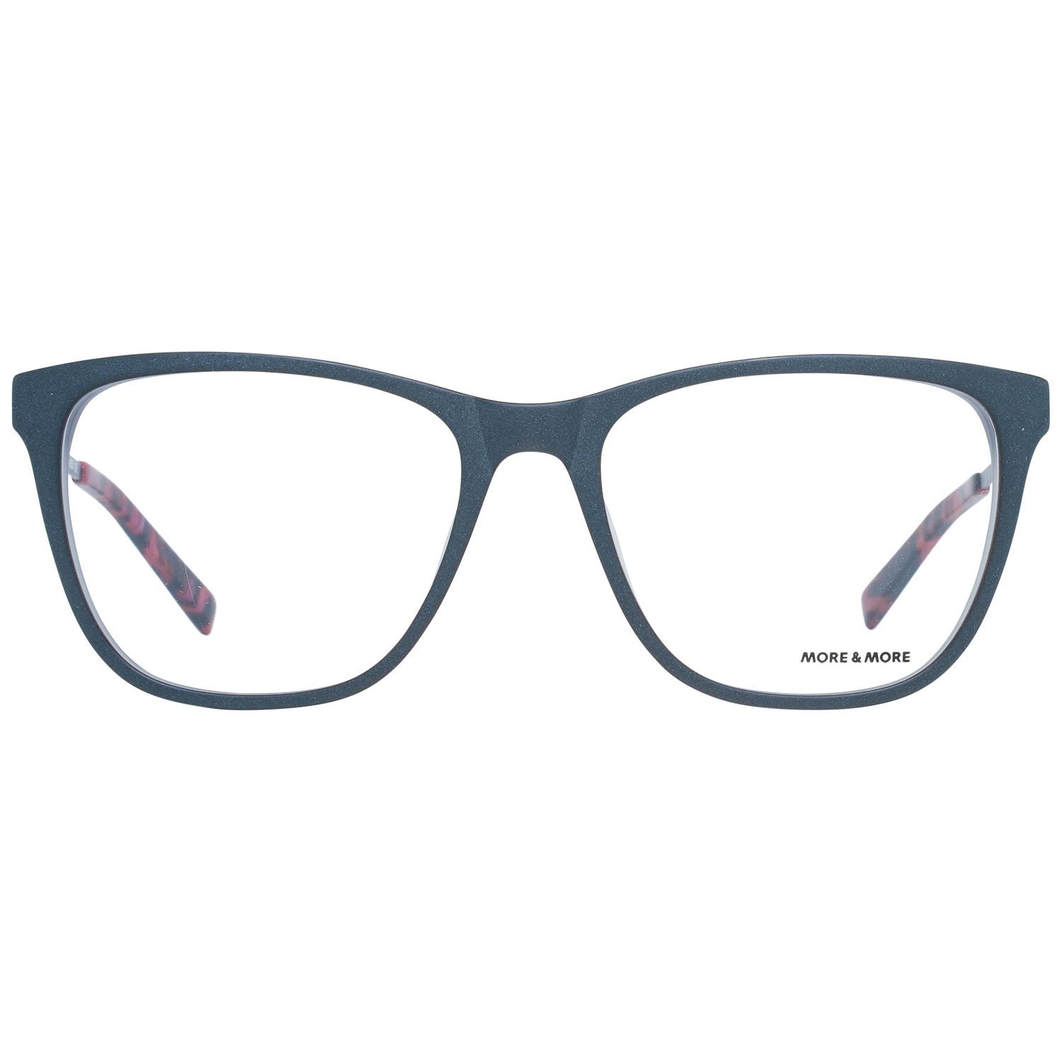 More & More Optical Frame 50506 880 55