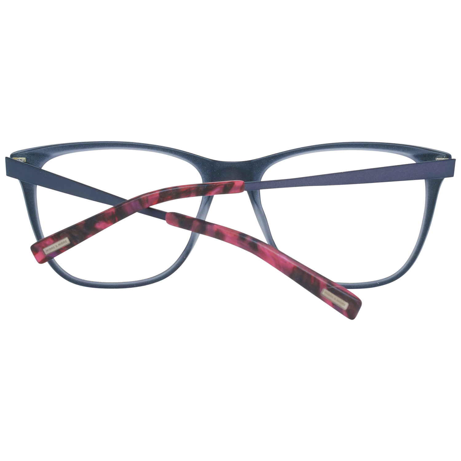 More & More Optical Frame 50506 880 55