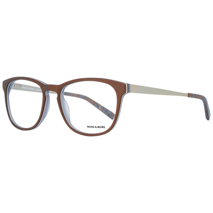 More & More Optical Frame 50507 710 51
