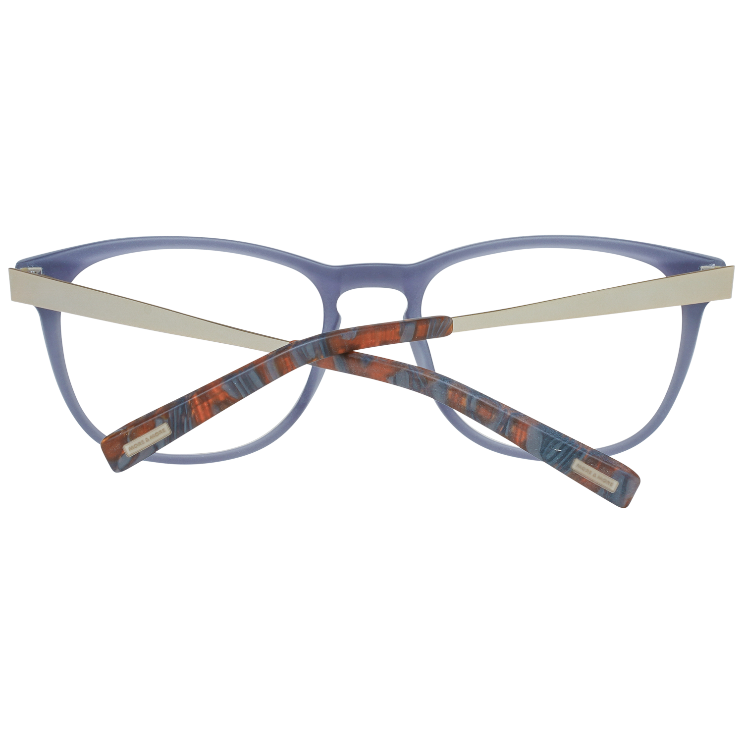 More & More Optical Frame 50507 710 51