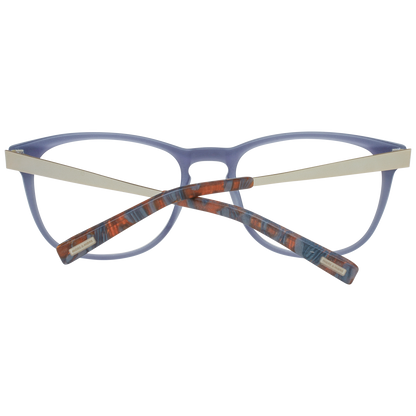 More & More Optical Frame 50507 710 51