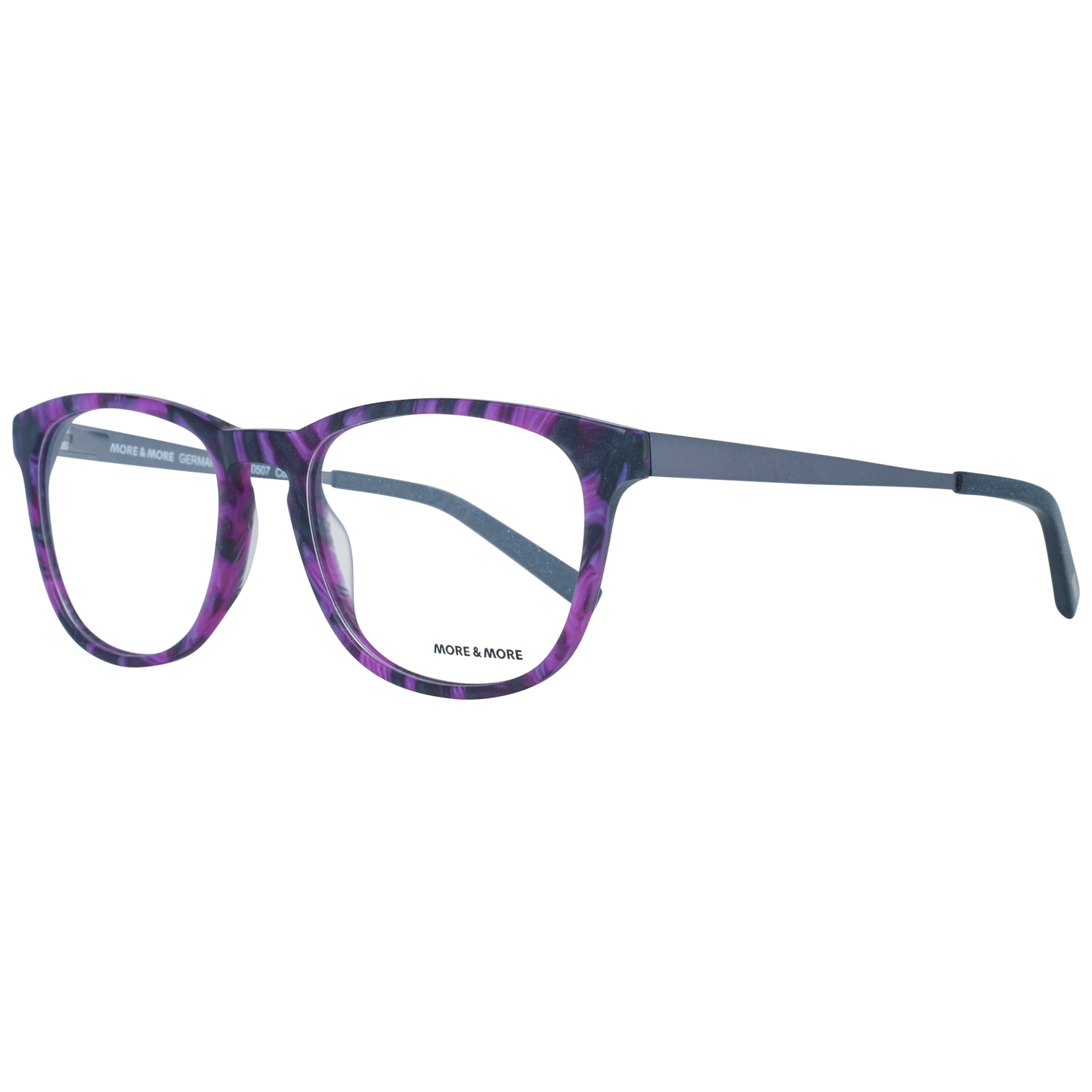 More & More Optical Frame 50507 988 51