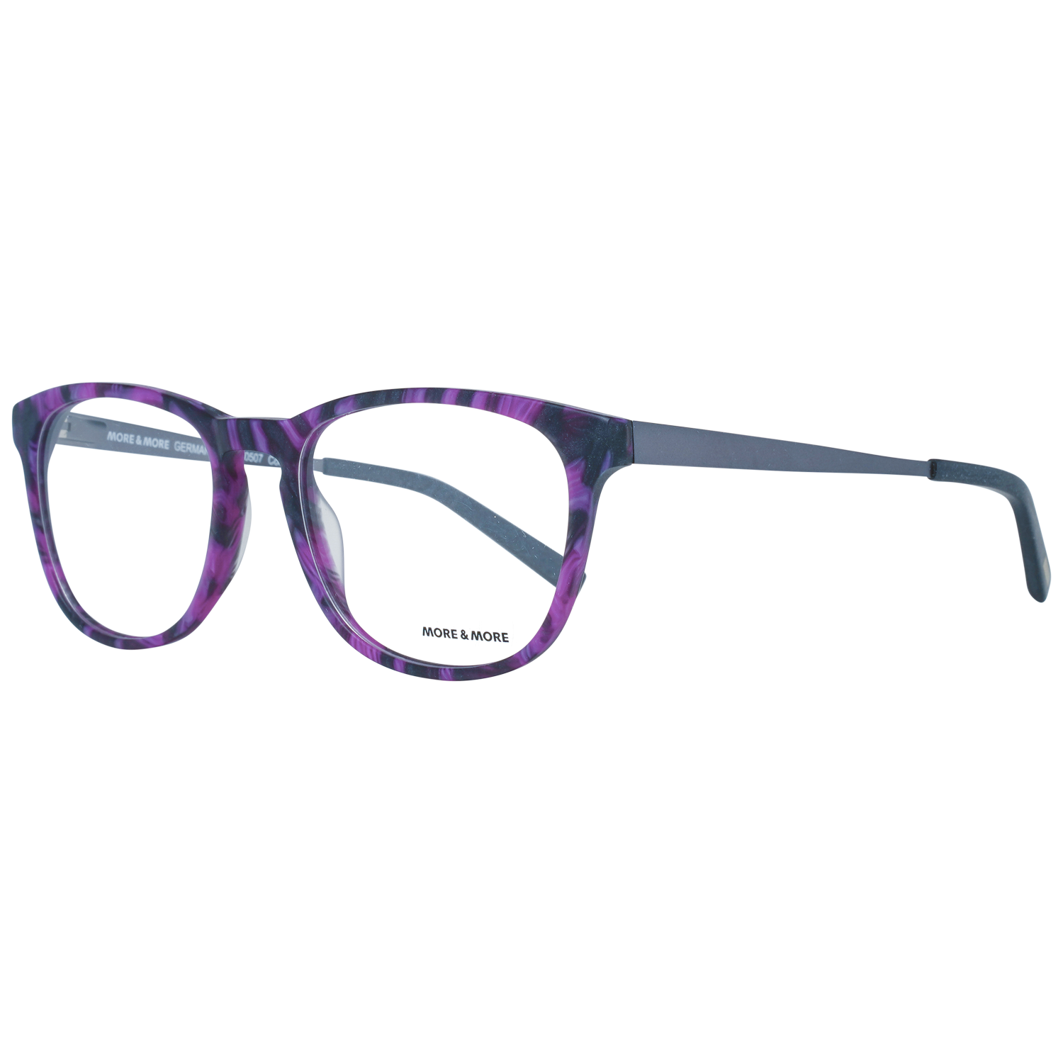 More & More Optical Frame 50507 988 51