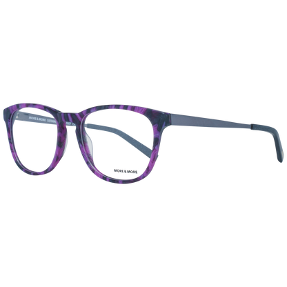 More & More Optical Frame 50507 988 51