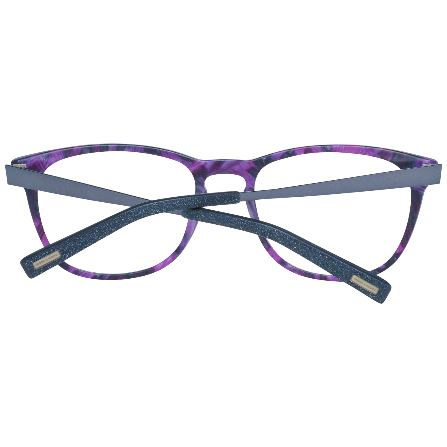 More & More Optical Frame 50507 988 51