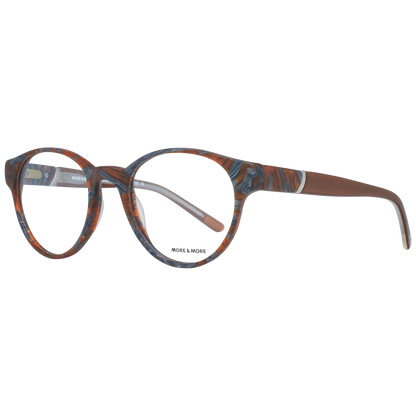 More & More Optical Frame 50508 780 48