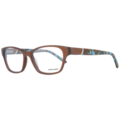 More & More Optical Frame 50509 720 52