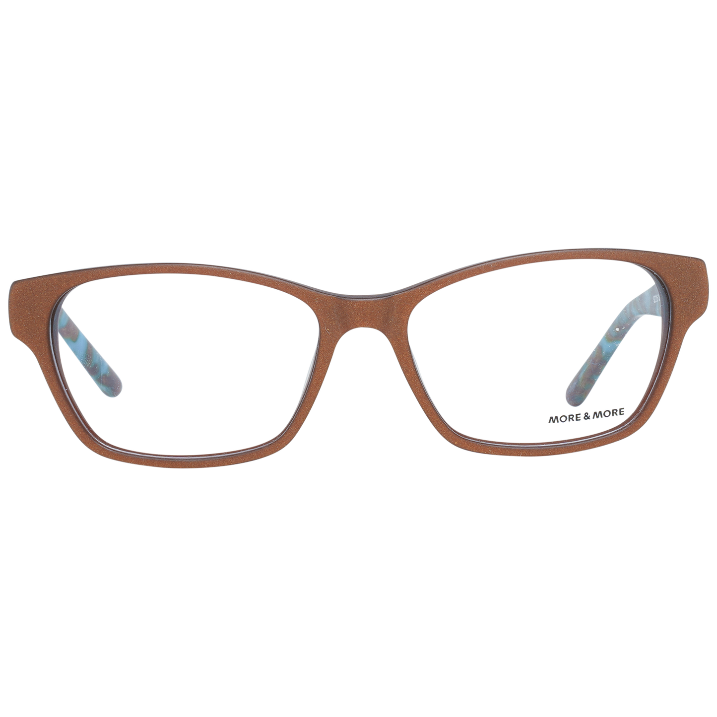 More & More Optical Frame 50509 720 52