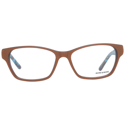 More & More Optical Frame 50509 720 52
