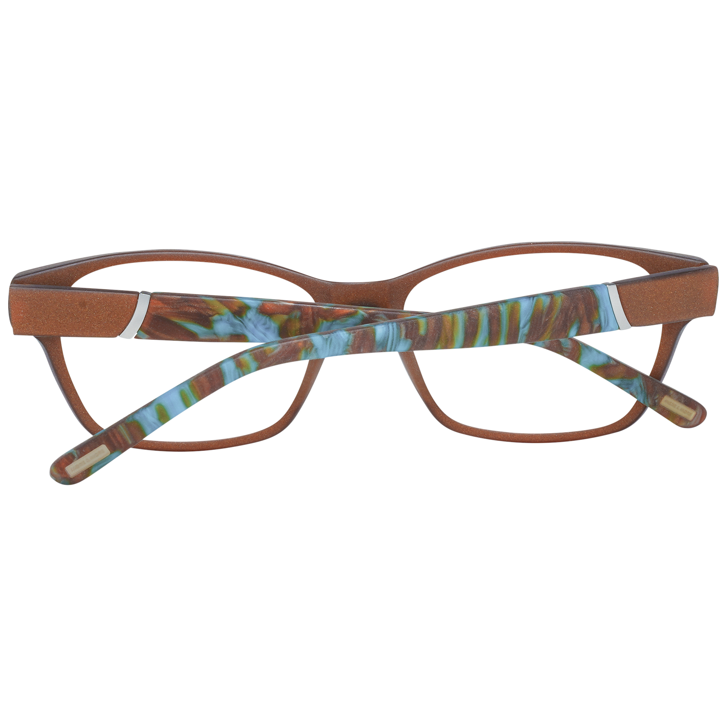 More & More Optical Frame 50509 720 52