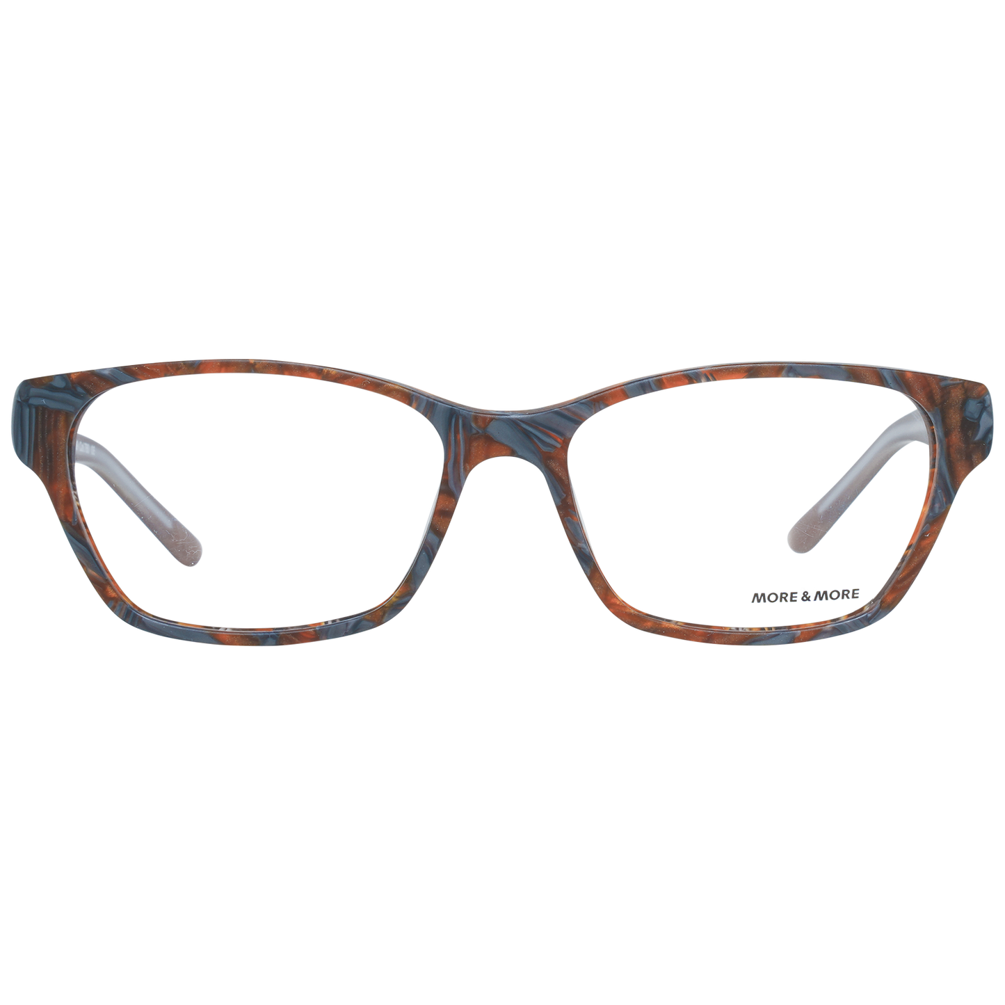 More & More Optical Frame 50509 780 52
