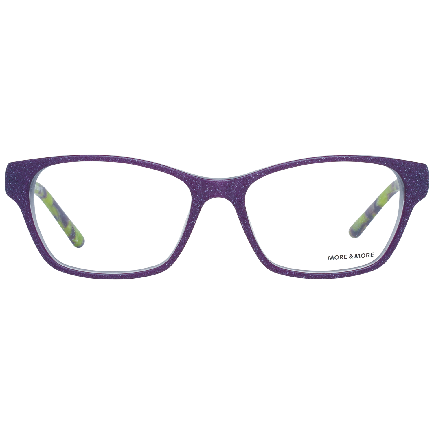 More & More Optical Frame 50509 900 52