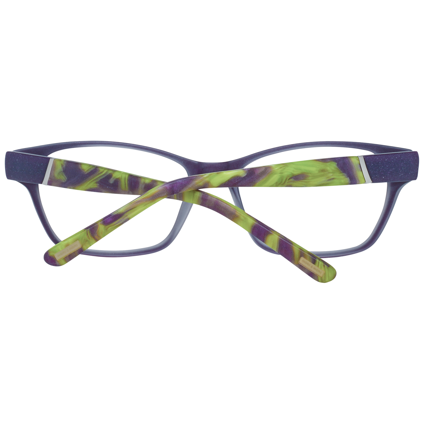 More & More Optical Frame 50509 900 52