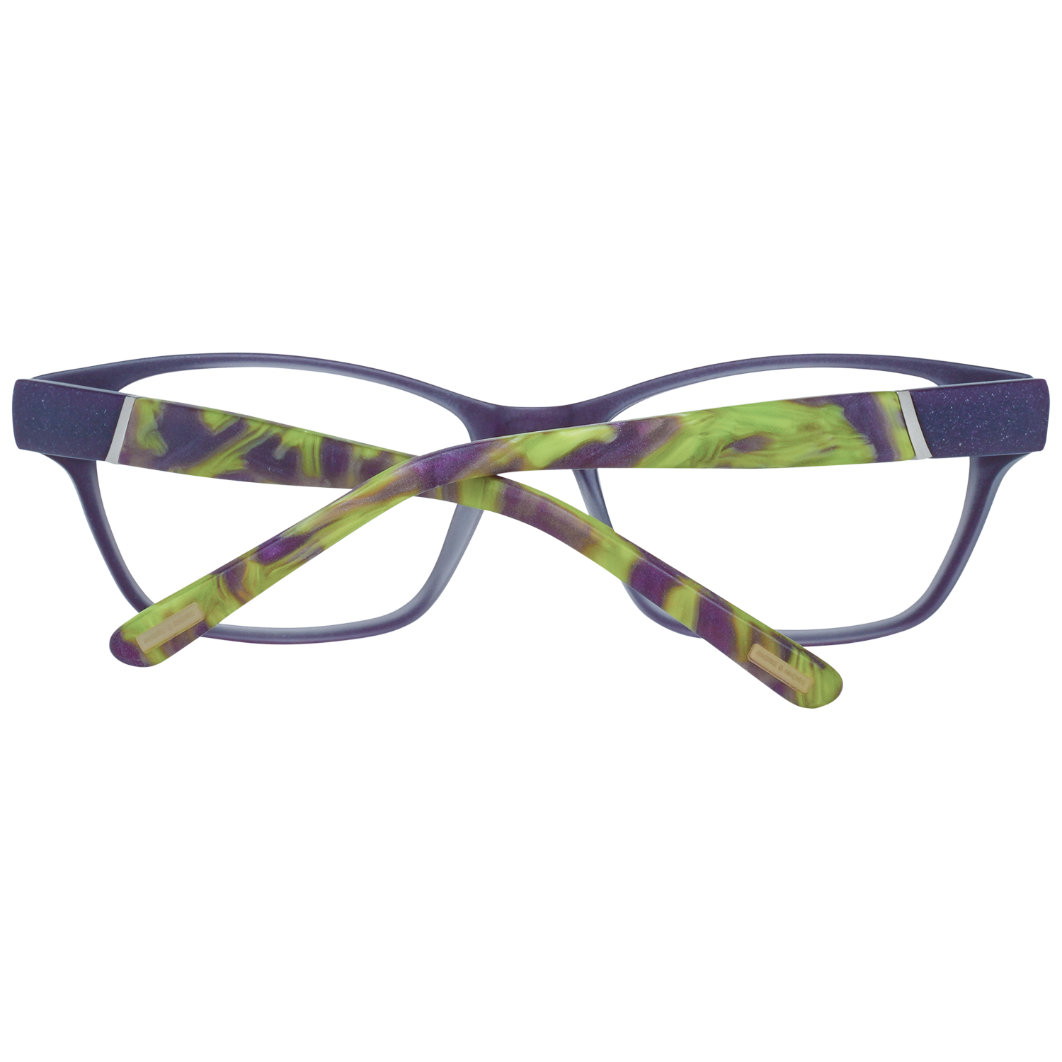 More & More Optical Frame 50509 900 52