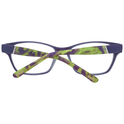 More & More Optical Frame 50509 900 52