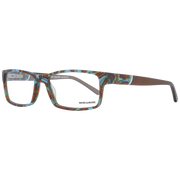 50510-53740.png
