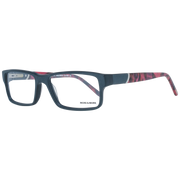 50510-53820.png