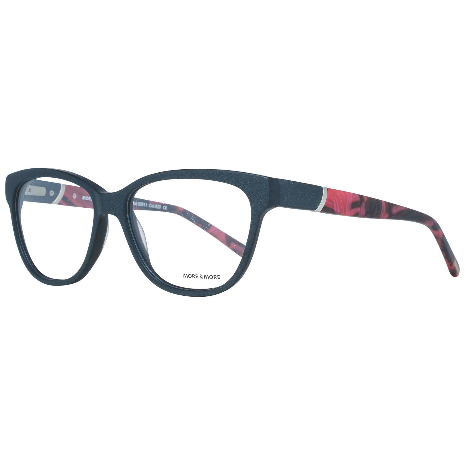 More & More Optical Frame 50511 820 54