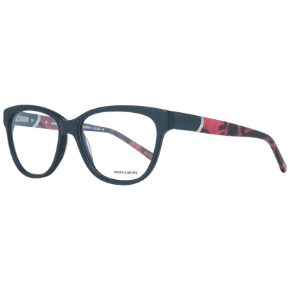 More & More Optical Frame 50511 820 54