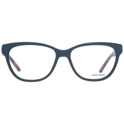 More & More Optical Frame 50511 820 54
