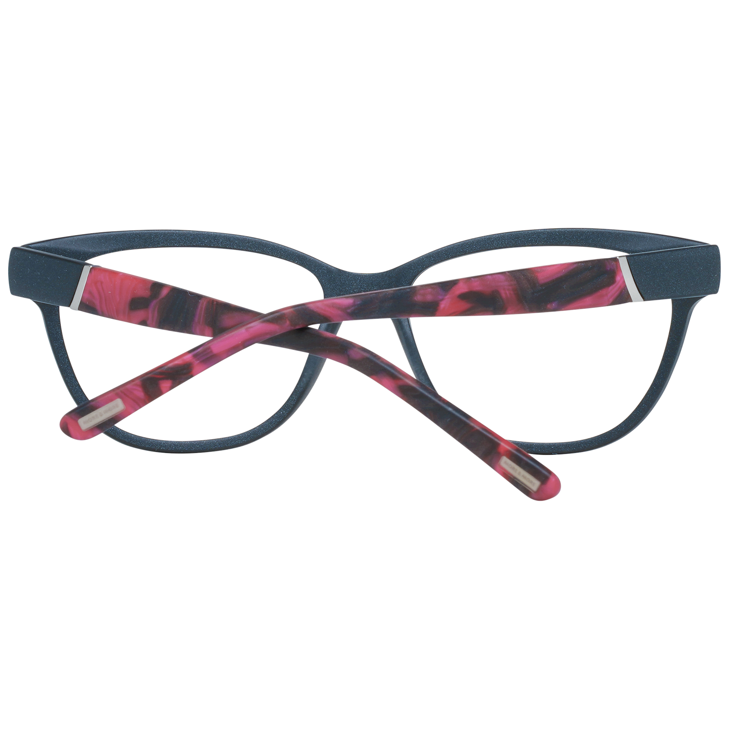 More & More Optical Frame 50511 820 54
