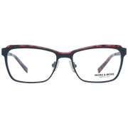 50512-54600_1.png