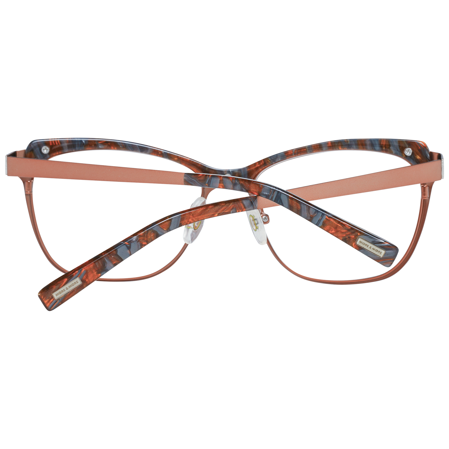 More & More Optical Frame 50513 700 52