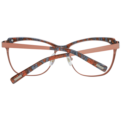 More & More Optical Frame 50513 700 52