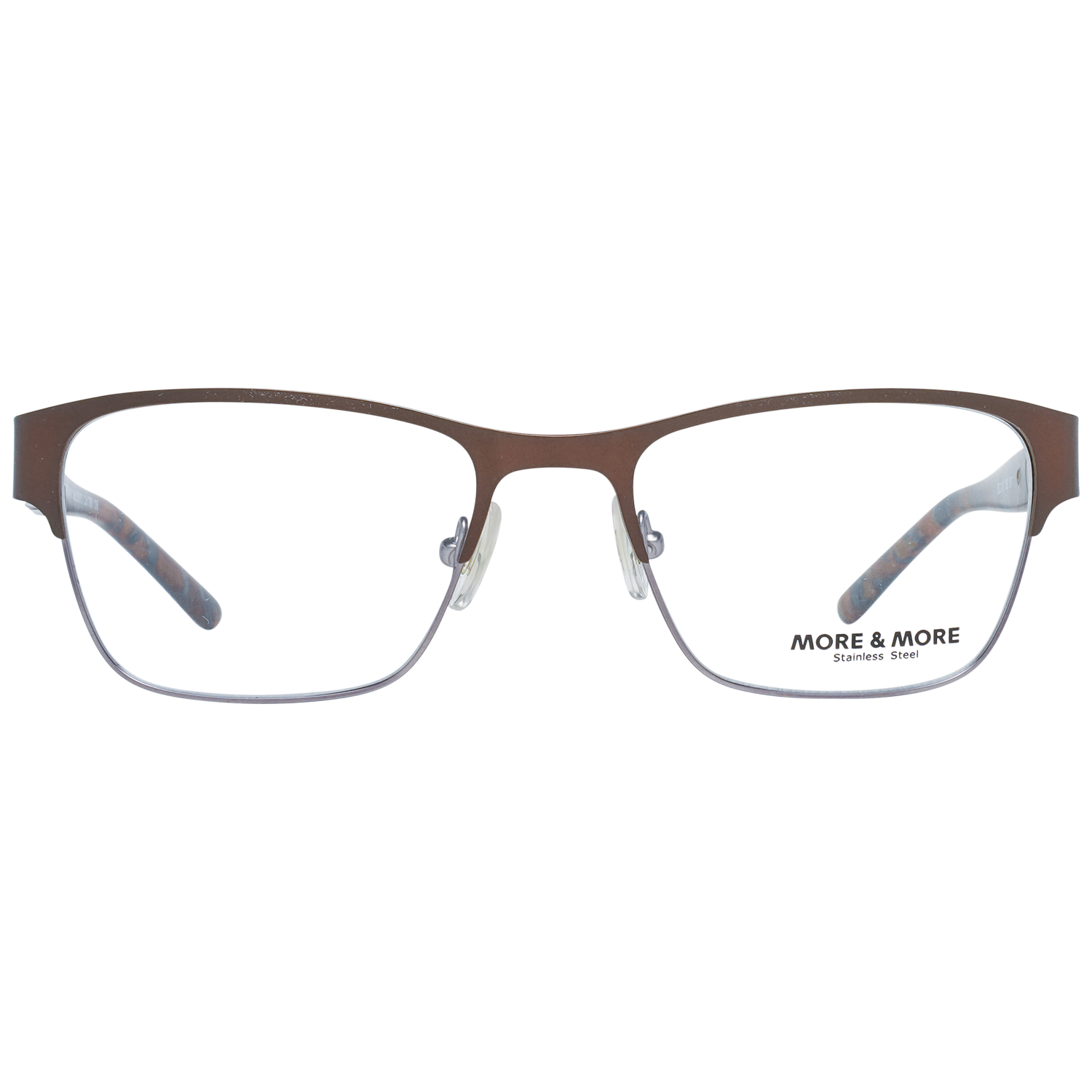 More & More Optical Frame 50515 780 52