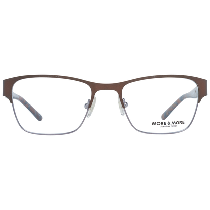More & More Optical Frame 50515 780 52