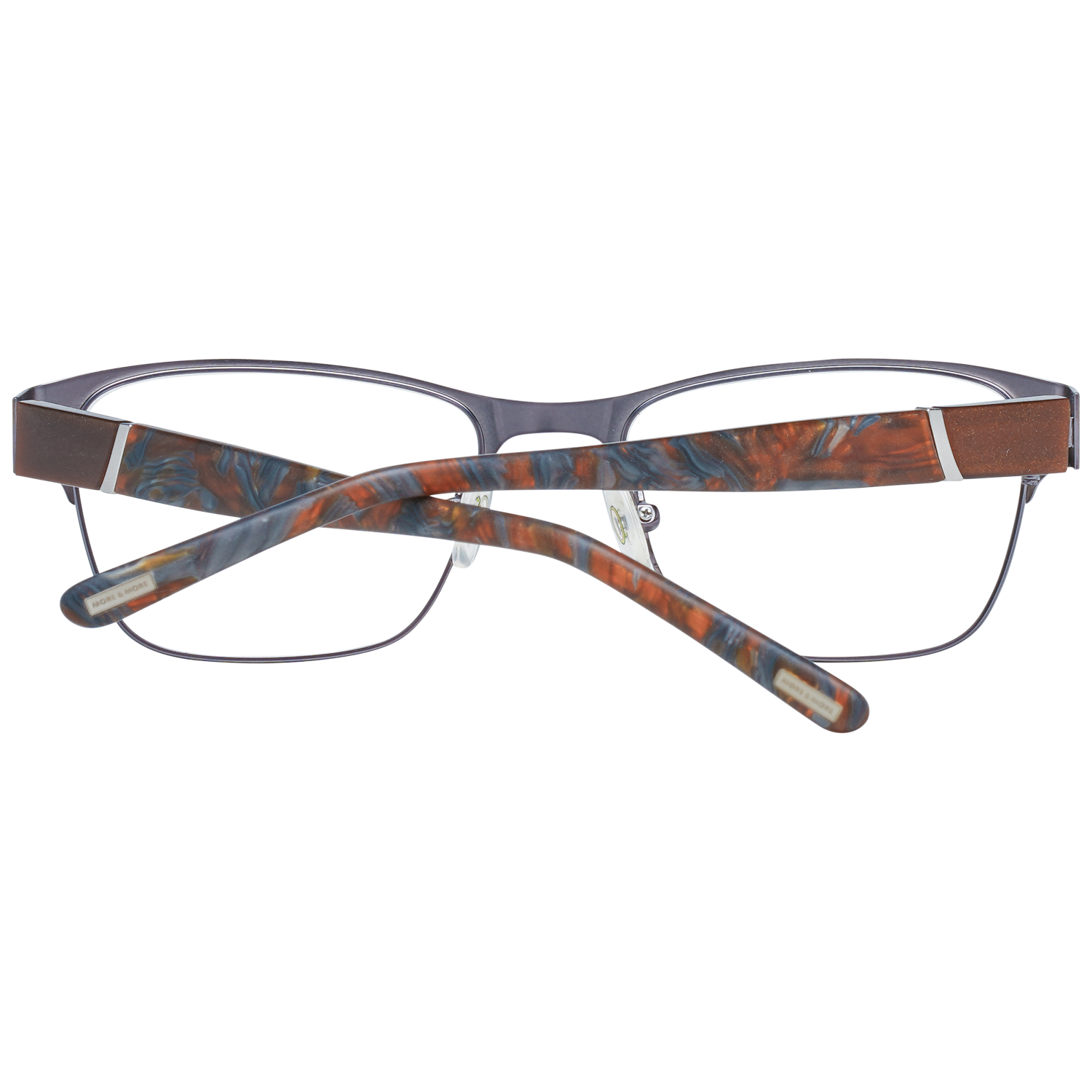 More & More Optical Frame 50515 780 52
