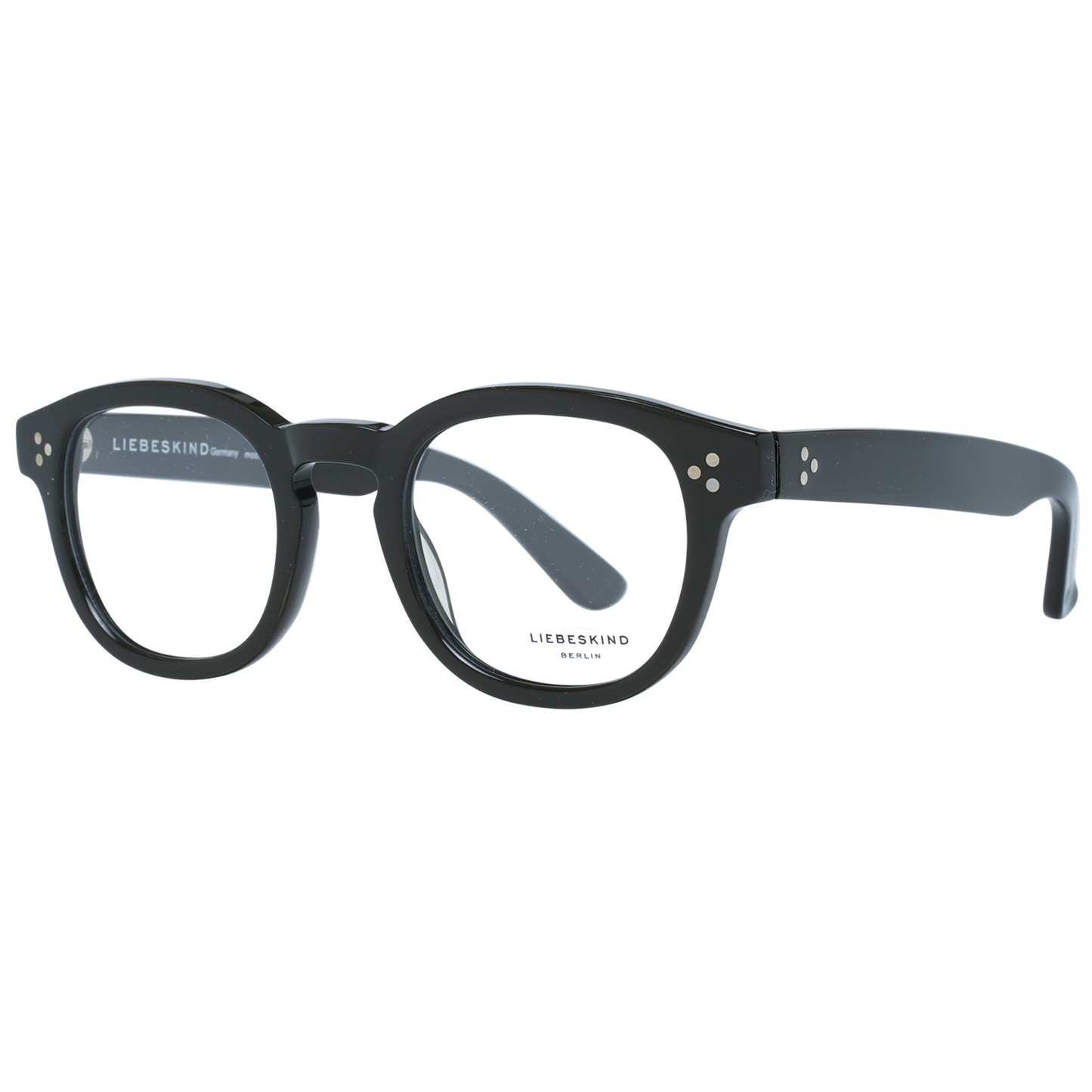 Liebeskind Optical Frame 11012-00500 46 Sunglasses Clip