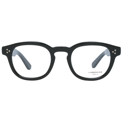 Liebeskind Optical Frame 11012-00500 46 Sunglasses Clip