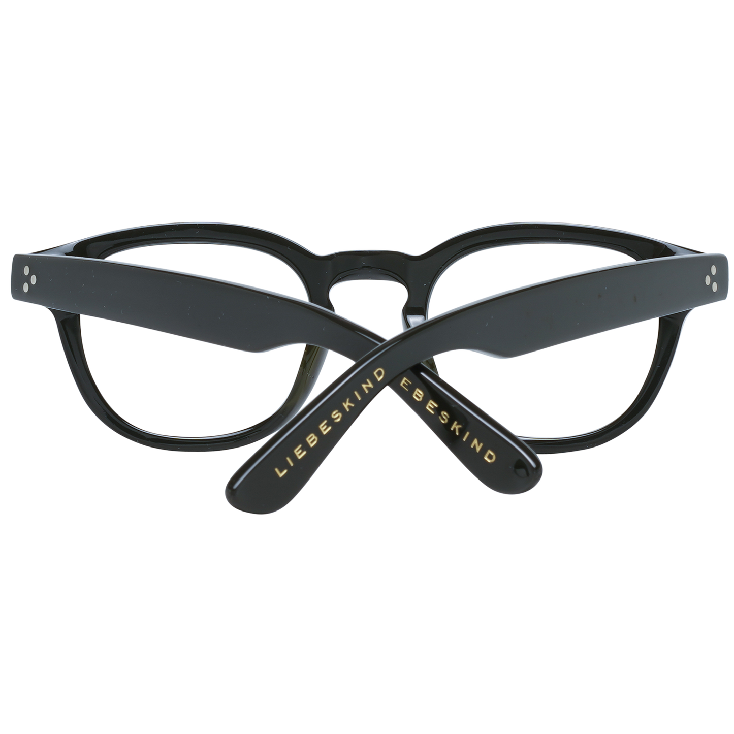 Liebeskind Optical Frame 11012-00500 46 Sunglasses Clip