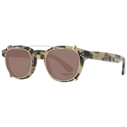 11012-00777-46-beige.png