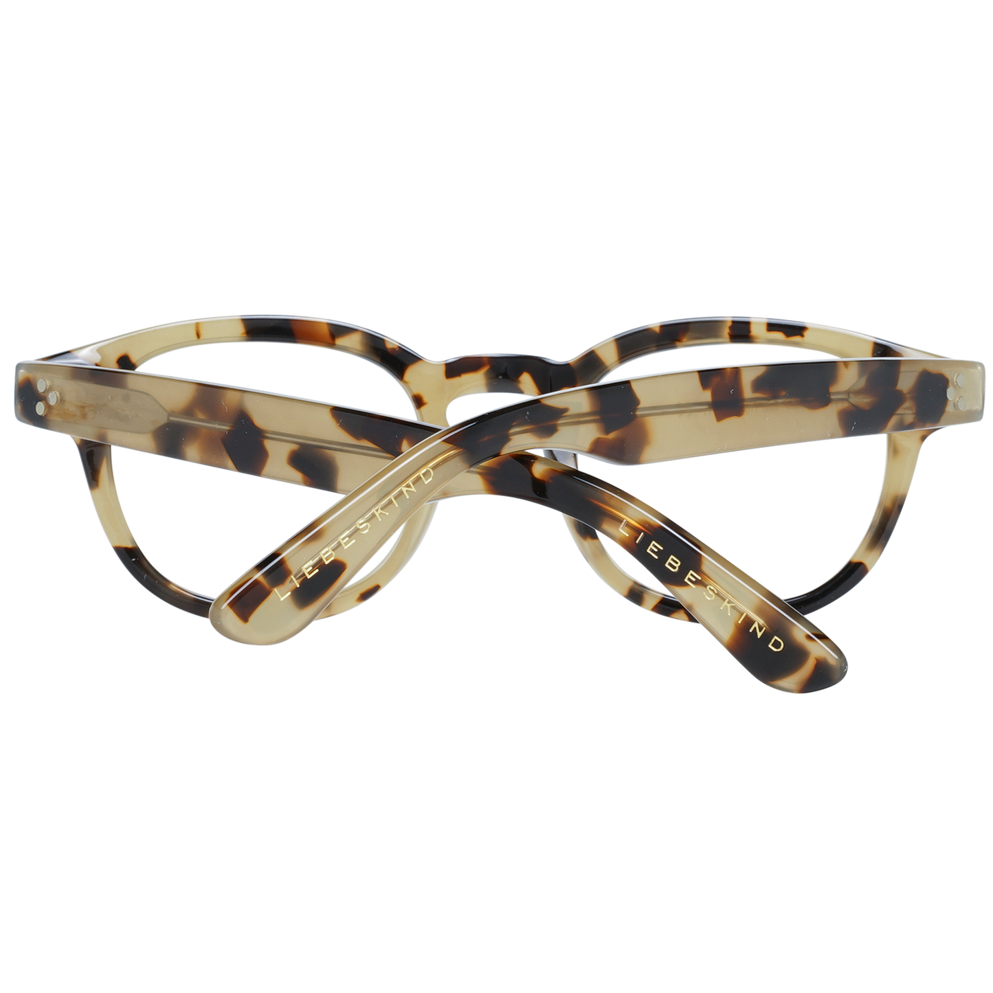 Liebeskind Optical Frame 11012-00777 46 Sunglasses Clip