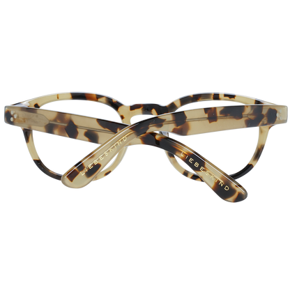 Liebeskind Optical Frame 11012-00777 46 Sunglasses Clip