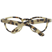 11012-00777-46-beige_5.png