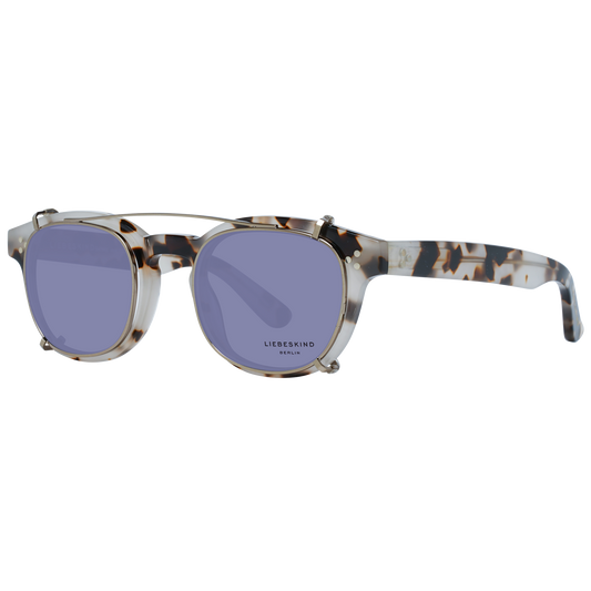 Liebeskind Optical Frame 11012-00778 46 Sunglasses Clip