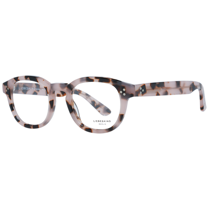 Liebeskind Optical Frame 11012-00779 46 Sunglasses Clip