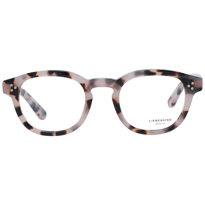 Liebeskind Optical Frame 11012-00779 46 Sunglasses Clip