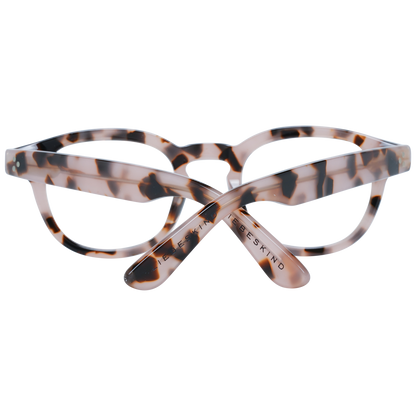 Liebeskind Optical Frame 11012-00779 46 Sunglasses Clip